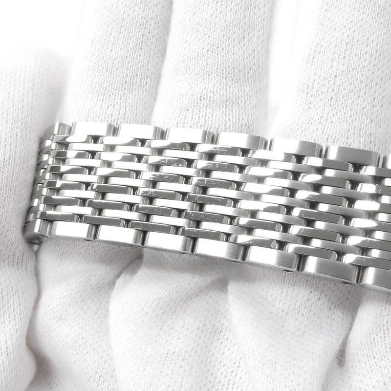 セイコー キングセイコー 100周年記念モデル 世界限定700本 SDKA023 SEIKO 腕時計 ウォッチ ブルー文字盤