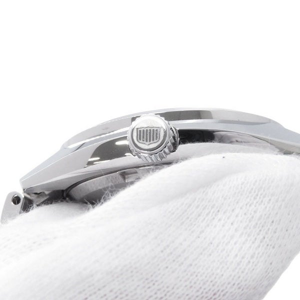 セイコー キングセイコー 100周年記念モデル 世界限定700本 SDKA023 SEIKO 腕時計 ウォッチ ブルー文字盤