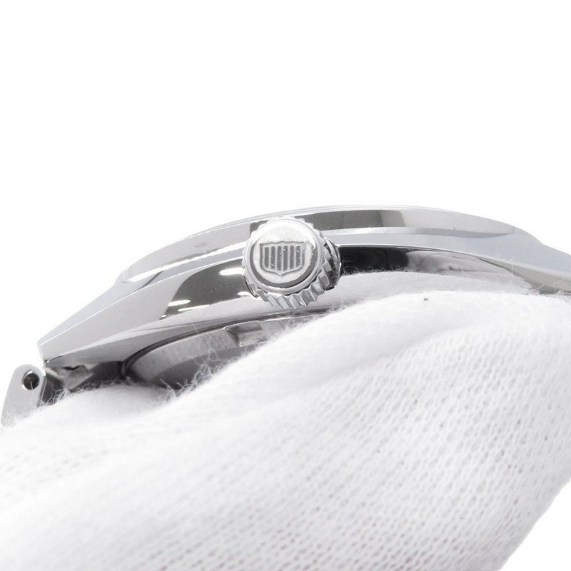 セイコー キングセイコー 100周年記念モデル 世界限定700本 SDKA023 SEIKO 腕時計 ウォッチ ブルー文字盤