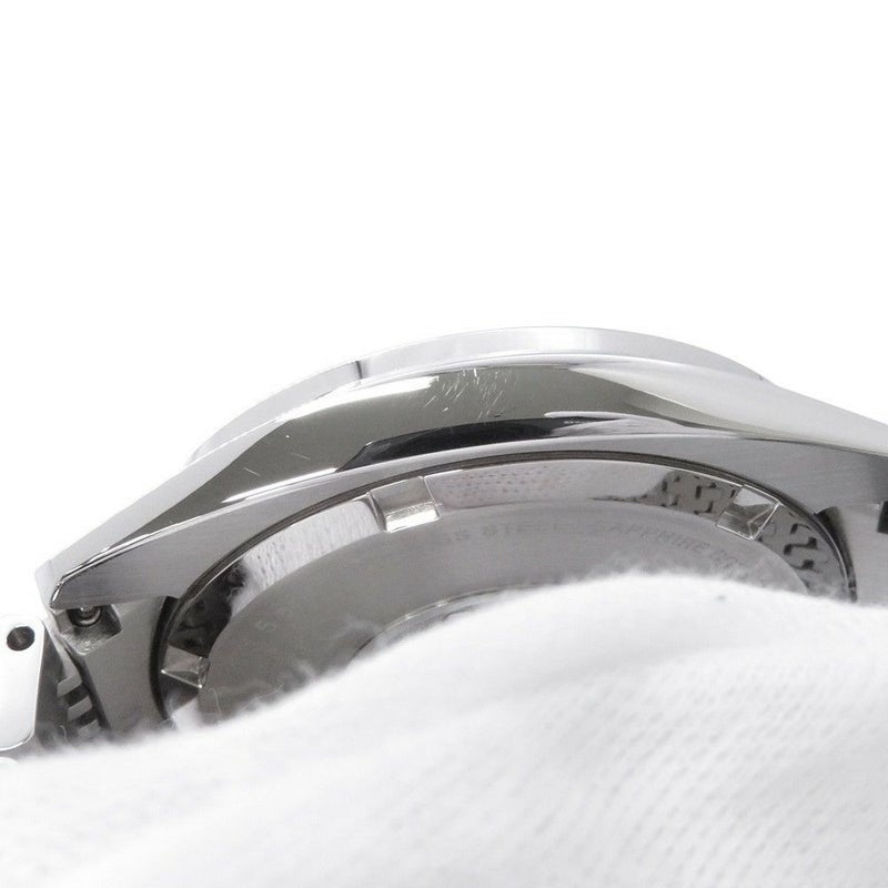 セイコー キングセイコー 100周年記念モデル 世界限定700本 SDKA023 SEIKO 腕時計 ウォッチ ブルー文字盤