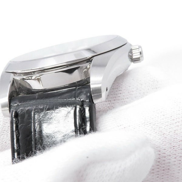 セイコー グランドセイコー ヘリテージコレクション 9Fクォーツ SBGX295 SEIKO 腕時計 スプリングドライブ 白文字盤