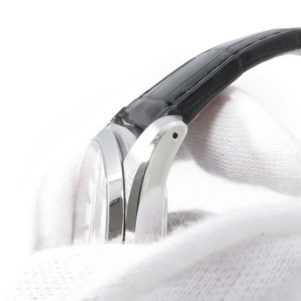 セイコー グランドセイコー ヘリテージコレクション 9Fクォーツ SBGX295 SEIKO 腕時計 スプリングドライブ 白文字盤