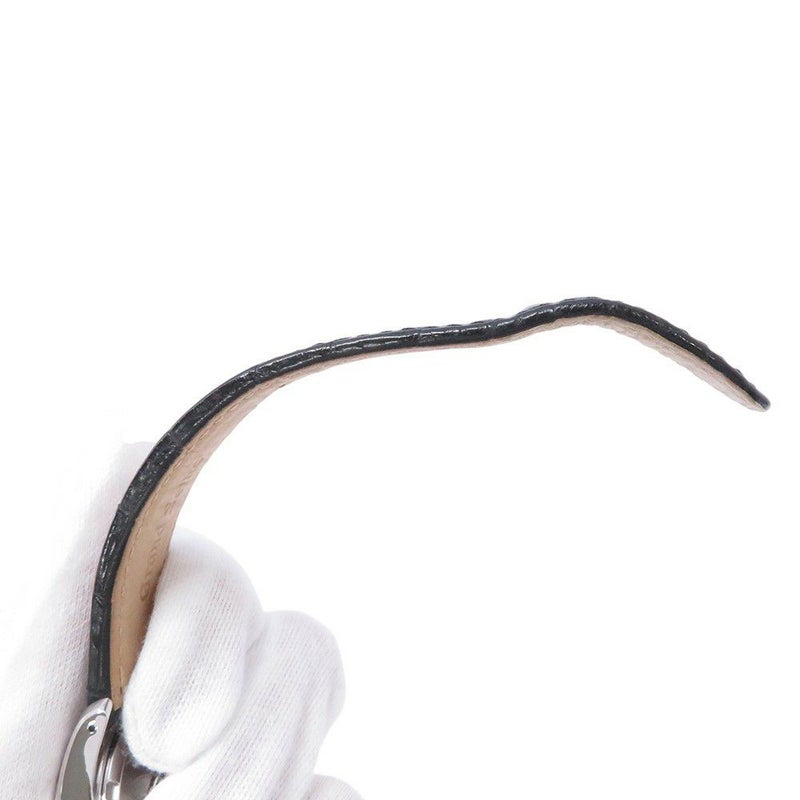 セイコー グランドセイコー ヘリテージコレクション 9Fクォーツ SBGX295 SEIKO 腕時計 スプリングドライブ 白文字盤