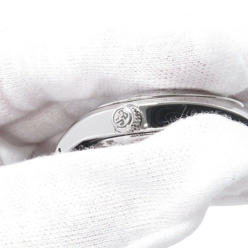 セイコー グランドセイコー ヘリテージコレクション 9Fクォーツ SBGX295 SEIKO 腕時計 スプリングドライブ 白文字盤