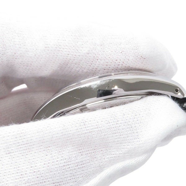 セイコー グランドセイコー ヘリテージコレクション 9Fクォーツ SBGX295 SEIKO 腕時計 スプリングドライブ 白文字盤