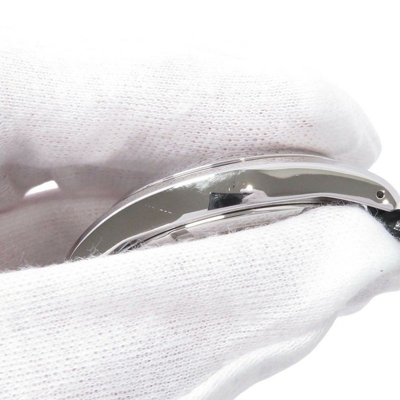 セイコー グランドセイコー ヘリテージコレクション 9Fクォーツ SBGX295 SEIKO 腕時計 スプリングドライブ 白文字盤