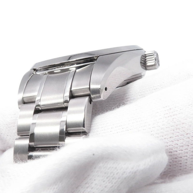 セイコー グランドセイコー ヘリテージコレクション スプリングドライブ SBGA011 雪白 SEIKO 腕時計 白文字盤