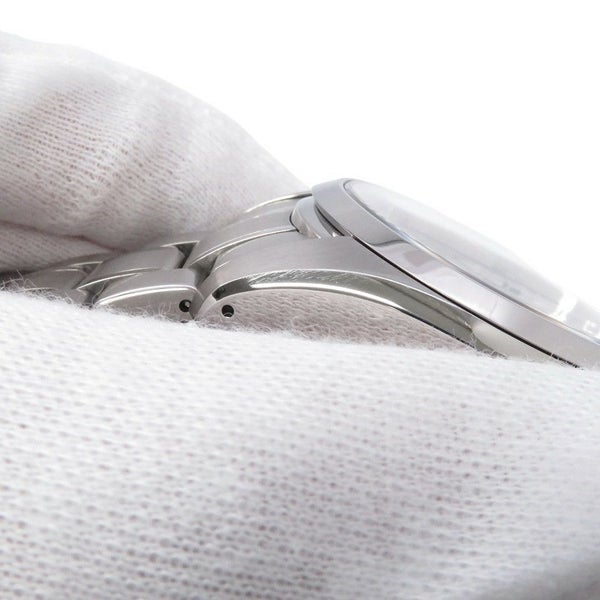 セイコー グランドセイコー ヘリテージコレクション スプリングドライブ SBGA011 雪白 SEIKO 腕時計 白文字盤