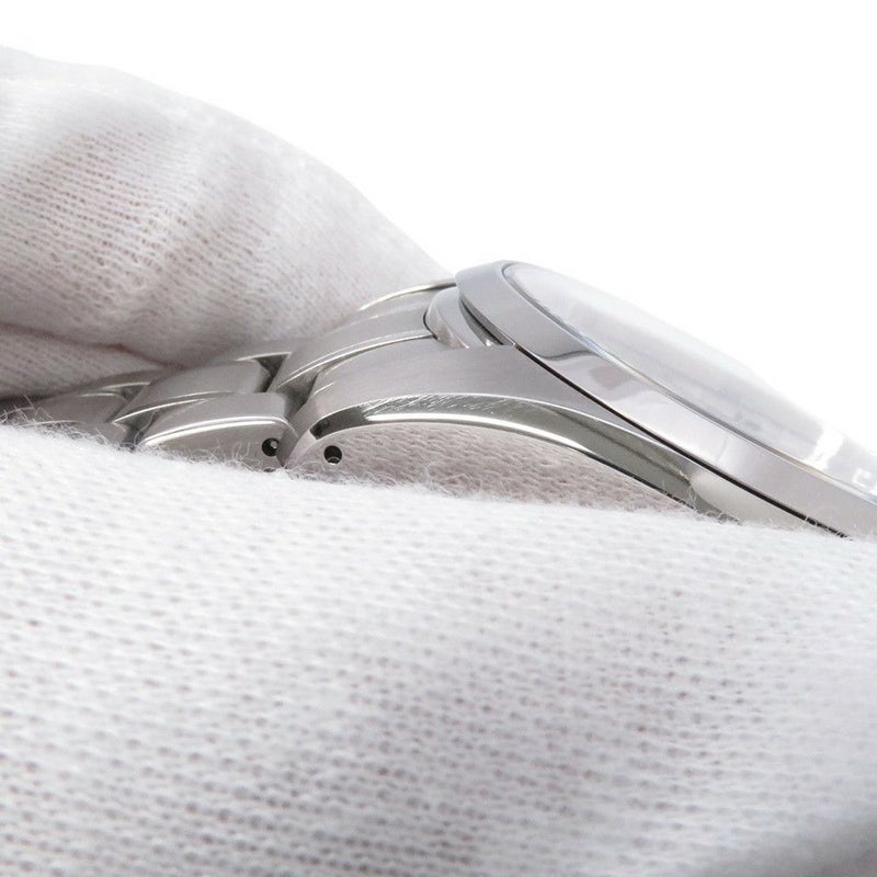 セイコー グランドセイコー ヘリテージコレクション スプリングドライブ SBGA011 雪白 SEIKO 腕時計 白文字盤