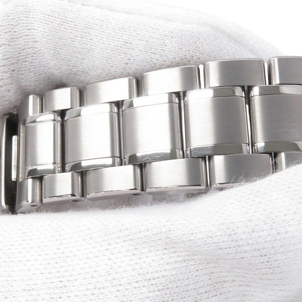 セイコー グランドセイコー ヘリテージコレクション スプリングドライブ SBGA011 雪白 SEIKO 腕時計 白文字盤