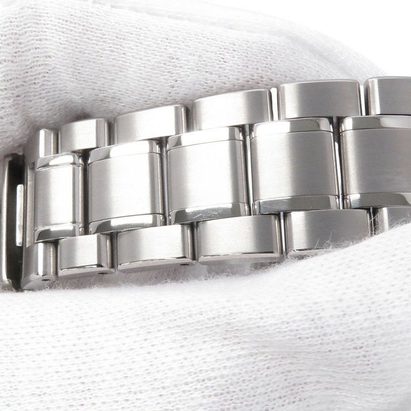 セイコー グランドセイコー ヘリテージコレクション スプリングドライブ SBGA011 雪白 SEIKO 腕時計 白文字盤