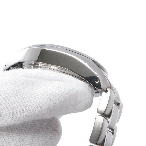 セイコー グランドセイコー ヘリテージコレクション スプリングドライブ SBGA011 雪白 SEIKO 腕時計 白文字盤