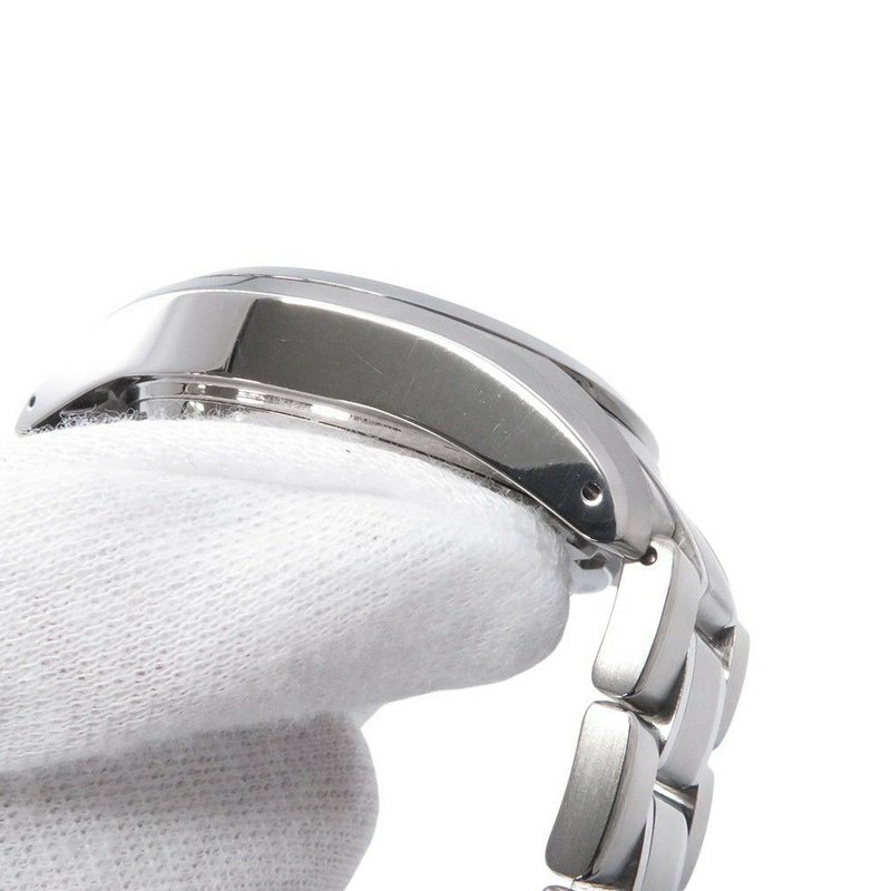 セイコー グランドセイコー ヘリテージコレクション スプリングドライブ SBGA011 雪白 SEIKO 腕時計 白文字盤