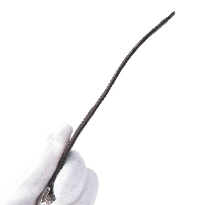 セイコー プロスペックス SJE085JC SEIKO 腕時計 ウォッチ 黒文字盤