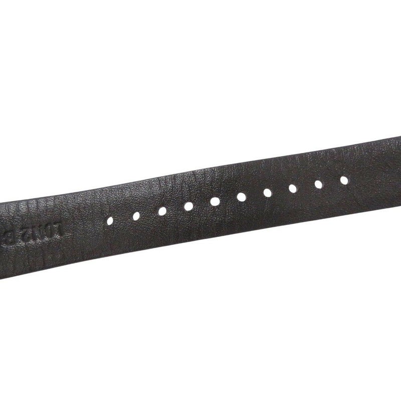 セイコー プロスペックス SJE085JC SEIKO 腕時計 ウォッチ 黒文字盤