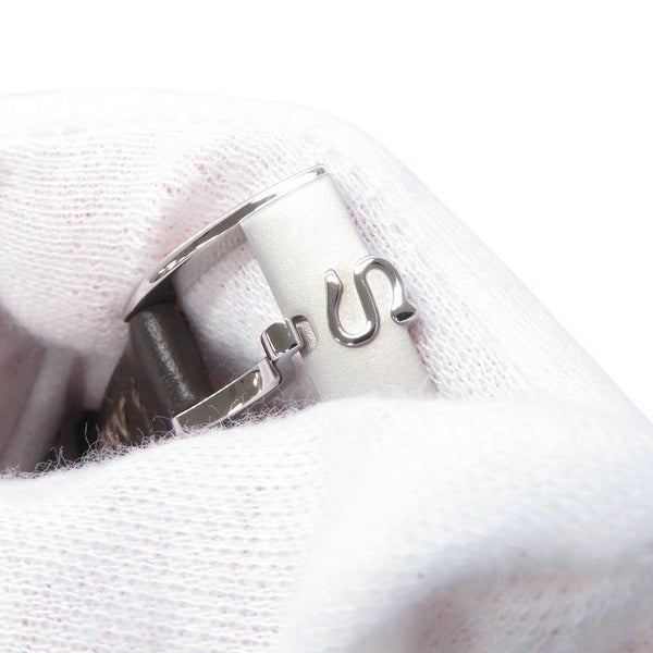 セイコー プロスペックス SJE085JC SEIKO 腕時計 ウォッチ 黒文字盤