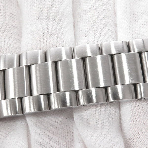 オメガ シーマスター プラネットオーシャン 600M コーアクシャル 232.30.42.21.01.001 OMEGA 腕時計 黒文字盤