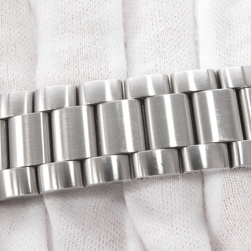 オメガ シーマスター プラネットオーシャン 600M コーアクシャル 232.30.42.21.01.001 OMEGA 腕時計 黒文字盤