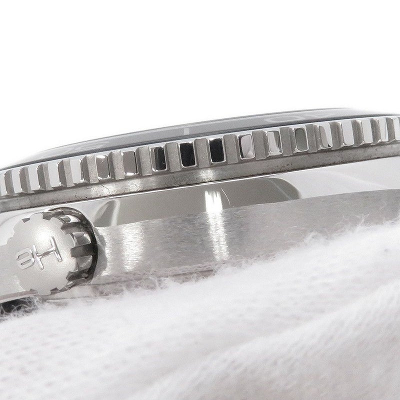 オメガ シーマスター プラネットオーシャン 600M コーアクシャル 232.30.42.21.01.001 OMEGA 腕時計 黒文字盤