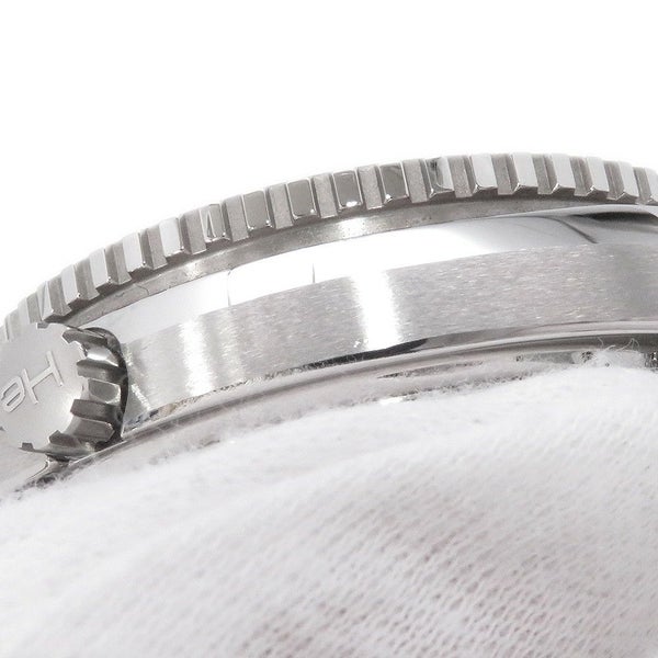 オメガ シーマスター プラネットオーシャン 600M コーアクシャル 232.30.42.21.01.001 OMEGA 腕時計 黒文字盤