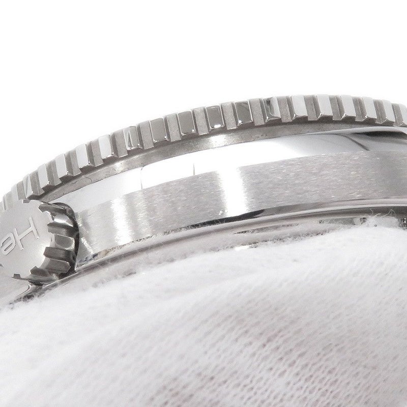 オメガ シーマスター プラネットオーシャン 600M コーアクシャル 232.30.42.21.01.001 OMEGA 腕時計 黒文字盤