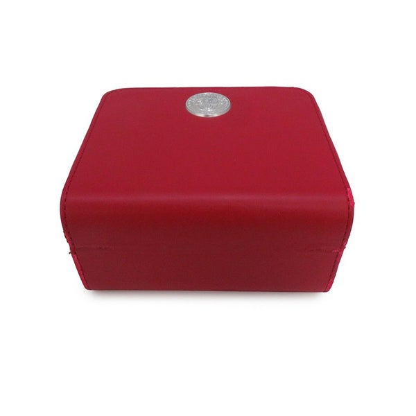 オメガ シーマスター プラネットオーシャン 600M コーアクシャル 232.30.42.21.01.001 OMEGA 腕時計 黒文字盤