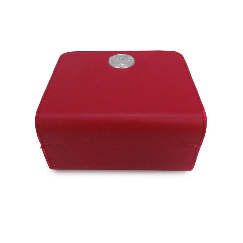 オメガ シーマスター プラネットオーシャン 600M コーアクシャル 232.30.42.21.01.001 OMEGA 腕時計 黒文字盤