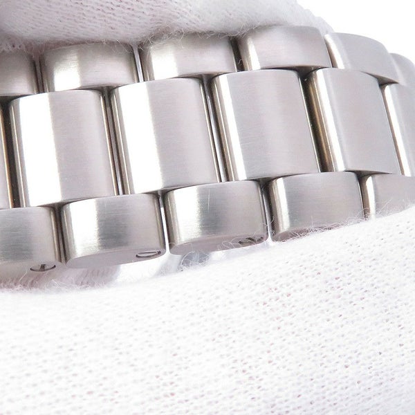 オメガ シーマスター プラネットオーシャン 600M コーアクシャル 215.30.44.22.01.001 OMEGA 腕時計 黒文字盤