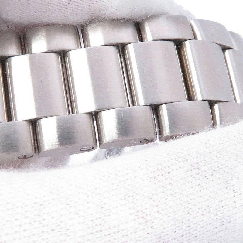 オメガ シーマスター プラネットオーシャン 600M コーアクシャル 215.30.44.22.01.001 OMEGA 腕時計 黒文字盤