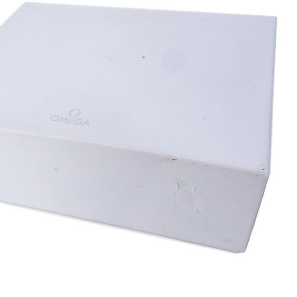 オメガ シーマスター プラネットオーシャン 600M コーアクシャル 215.30.44.22.01.001 OMEGA 腕時計 黒文字盤