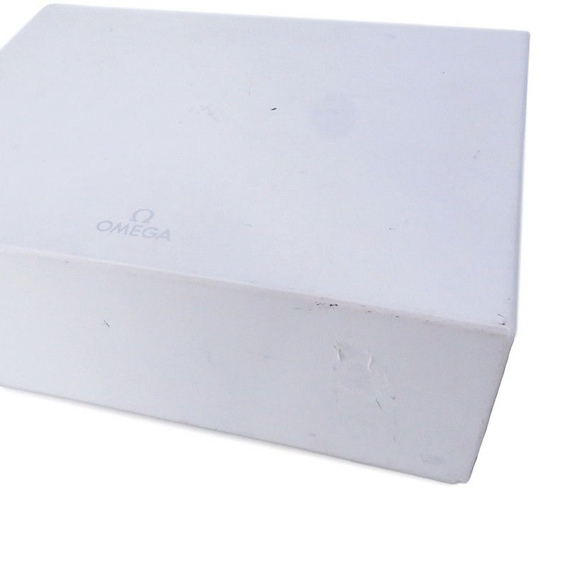 オメガ シーマスター プラネットオーシャン 600M コーアクシャル 215.30.44.22.01.001 OMEGA 腕時計 黒文字盤