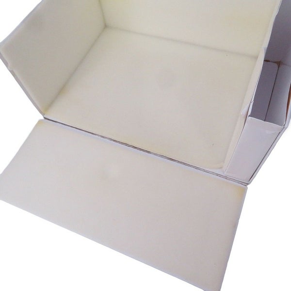 オメガ シーマスター プラネットオーシャン 600M コーアクシャル 215.30.44.22.01.001 OMEGA 腕時計 黒文字盤