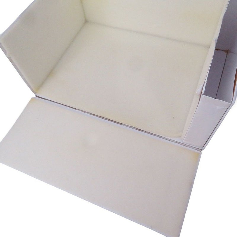 オメガ シーマスター プラネットオーシャン 600M コーアクシャル 215.30.44.22.01.001 OMEGA 腕時計 黒文字盤