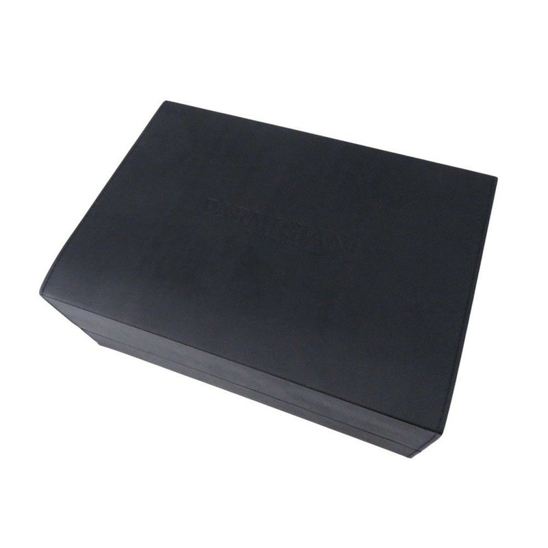 パルミジャーニ・フルリエ トンダ GT Y18PGピンクゴールド PFC910-1500140-X1482 腕時計 ウォッチ シルバー文字盤