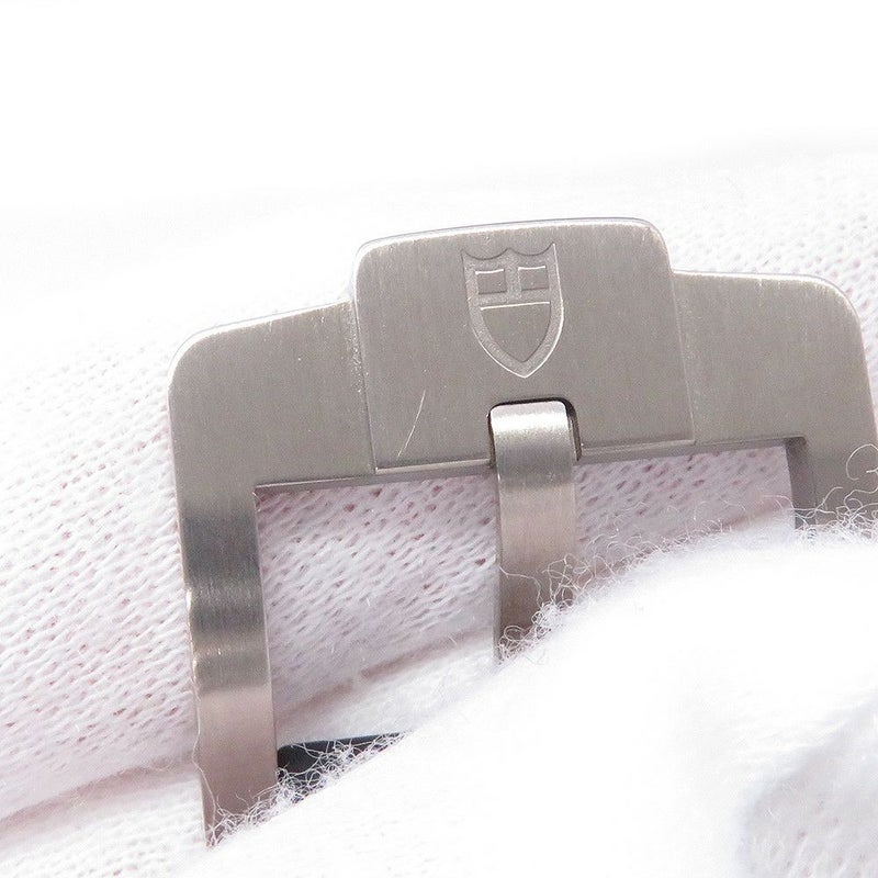 チュードル ペラゴス39 M25407N-0001 TUDOR チューダー 腕時計 ウォッチ 黒文字盤