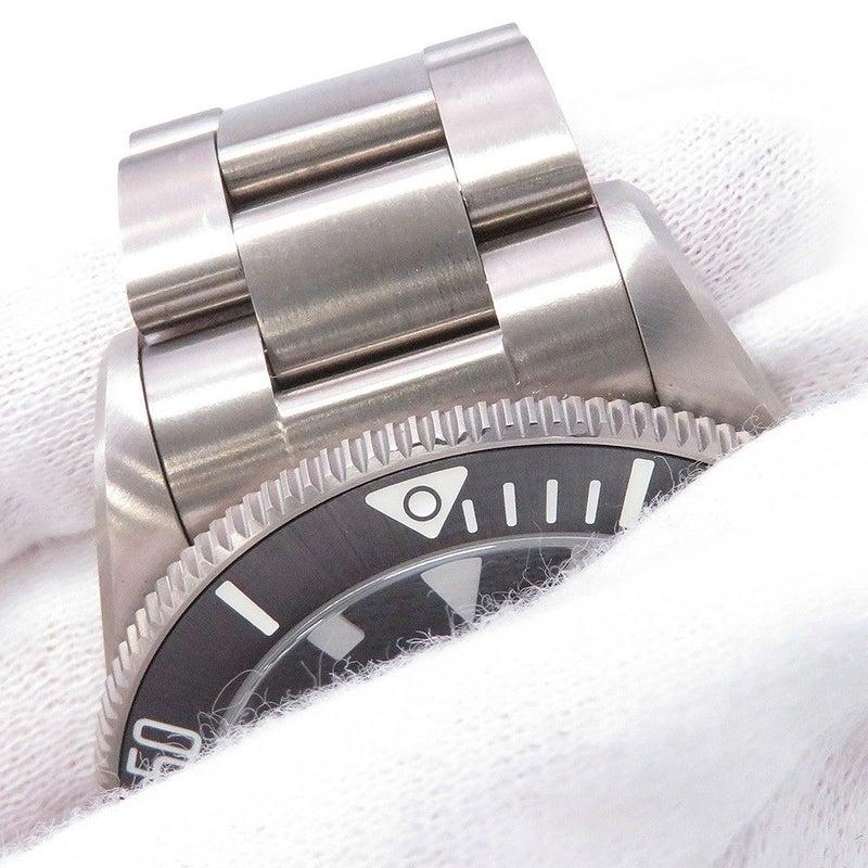 チュードル ペラゴス39 M25407N-0001 TUDOR チューダー 腕時計 ウォッチ 黒文字盤