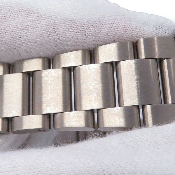 チュードル ペラゴス39 M25407N-0001 TUDOR チューダー 腕時計 ウォッチ 黒文字盤