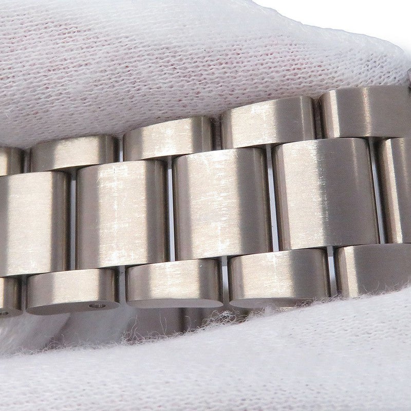 チュードル ペラゴス39 M25407N-0001 TUDOR チューダー 腕時計 ウォッチ 黒文字盤