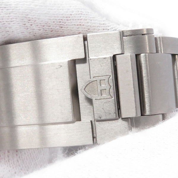 チュードル ペラゴス39 M25407N-0001 TUDOR チューダー 腕時計 ウォッチ 黒文字盤