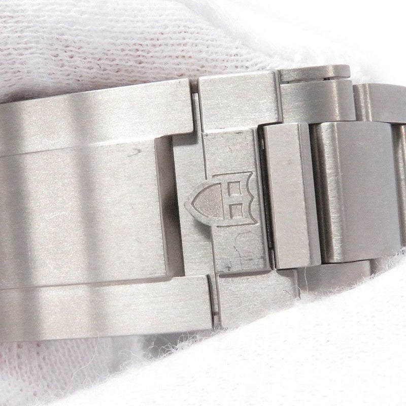 チュードル ペラゴス39 M25407N-0001 TUDOR チューダー 腕時計 ウォッチ 黒文字盤