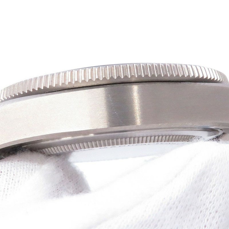 チュードル ペラゴス39 M25407N-0001 TUDOR チューダー 腕時計 ウォッチ 黒文字盤