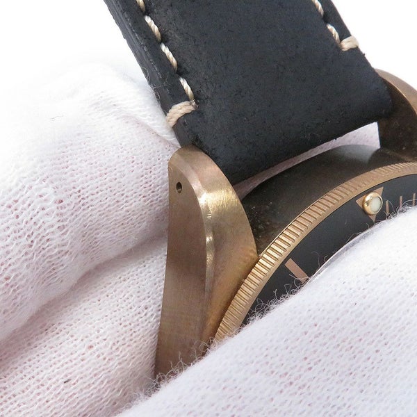 チュードル ブラックベイ ブロンズ M79250BA-0001 TUDOR チューダー 腕時計 ウォッチ スレートグレー文字盤