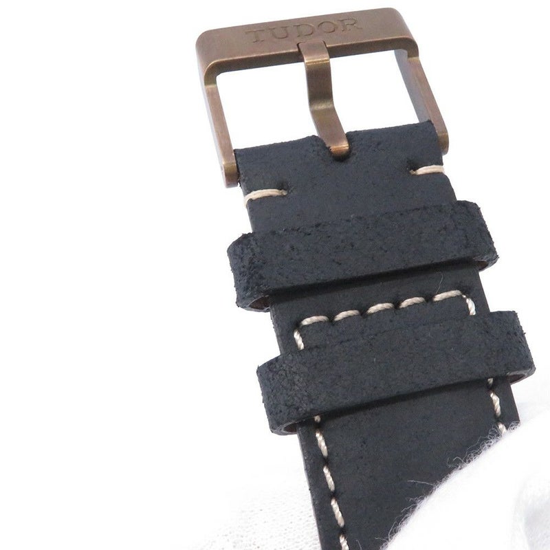 チュードル ブラックベイ ブロンズ M79250BA-0001 TUDOR チューダー 腕時計 ウォッチ スレートグレー文字盤