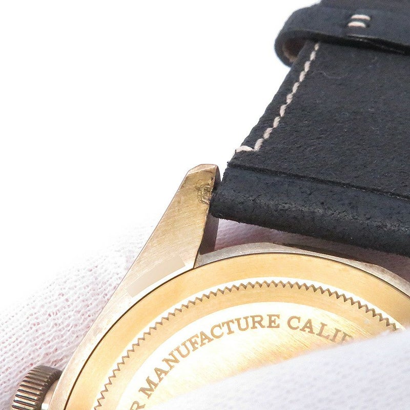 チュードル ブラックベイ ブロンズ M79250BA-0001 TUDOR チューダー 腕時計 ウォッチ スレートグレー文字盤