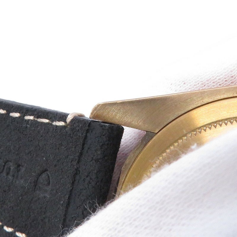 チュードル ブラックベイ ブロンズ M79250BA-0001 TUDOR チューダー 腕時計 ウォッチ スレートグレー文字盤