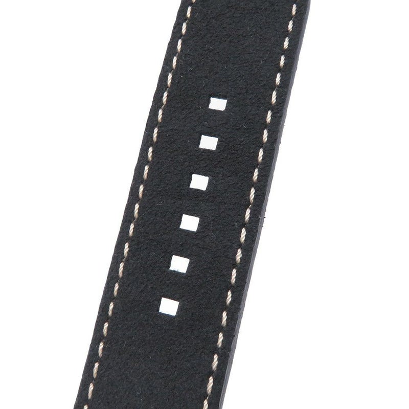 チュードル ブラックベイ ブロンズ M79250BA-0001 TUDOR チューダー 腕時計 ウォッチ スレートグレー文字盤