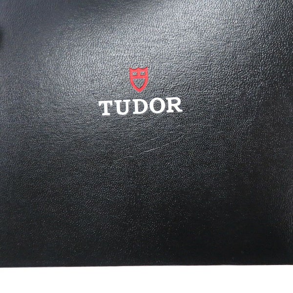 チュードル ブラックベイ ブロンズ M79250BA-0001 TUDOR チューダー 腕時計 ウォッチ スレートグレー文字盤