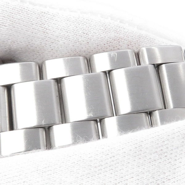 セイコー グランドセイコー ヘリテージコレクション SBGP011 SEIKO 腕時計 黒文字盤