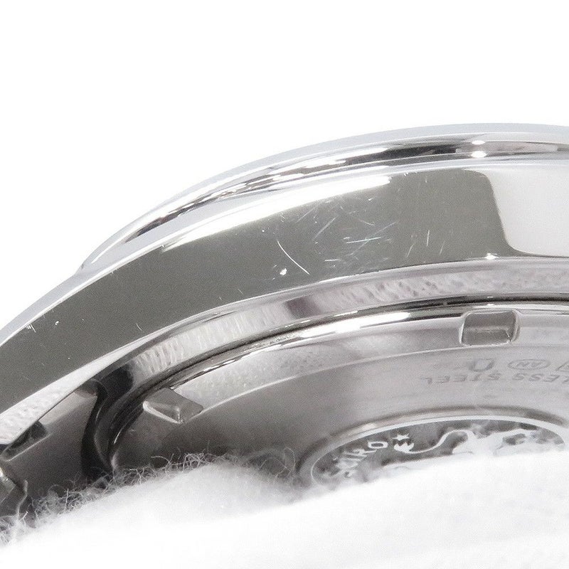 セイコー グランドセイコー ヘリテージコレクション SBGP011 SEIKO 腕時計 黒文字盤