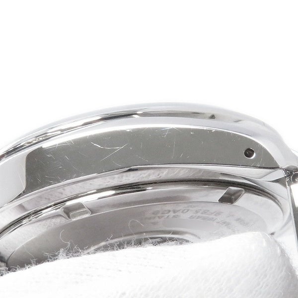 セイコー グランドセイコー ヘリテージコレクション SBGP011 SEIKO 腕時計 黒文字盤